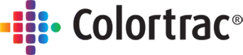 Colortrac Colortrac