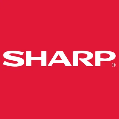 Sharp Sharp