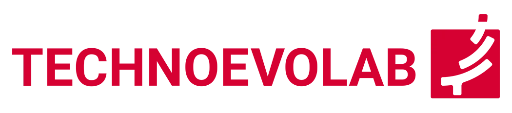 Technoevolab Technoevolab