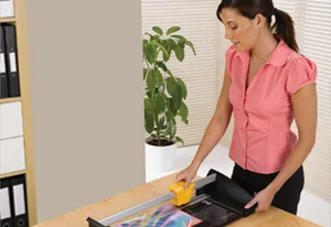 Резаки Резаки