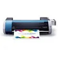 Сольвентные плоттеры Сольвентные плоттеры