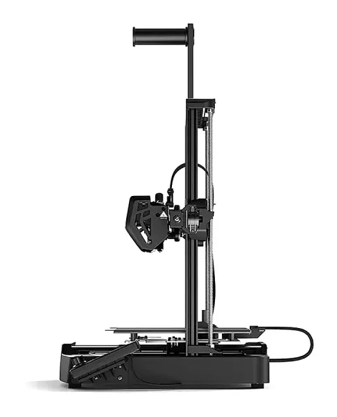 3D-принтер Creality Ender 3 V3 SE (набор для сборки) (арт. )