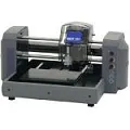 Гравировальные станки Гравировальные станки
