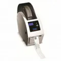 Принтеры печати браслетов Принтеры печати браслетов