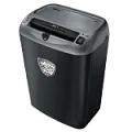 Уничтожители документов Уничтожители документов