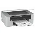 Струйные черно-белые МФУ Струйные черно-белые МФУ