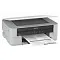 Струйные черно-белые МФУ
