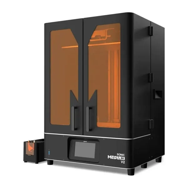 3D-принтер Phrozen Sonic Mega 8K V2 (арт. )