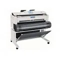 Лазерные плоттеры Лазерные плоттеры