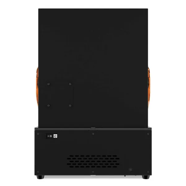 3D-принтер Phrozen Sonic Mighty Revo 14K (арт. )