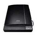 Планшетные сканеры Планшетные сканеры