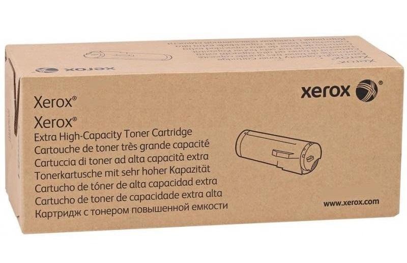 Xerox toner cartridge online