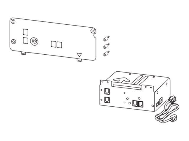 Line 3 in module. Факс Xerox 497k17360. Xerox b7030 интерфейсы. 497k17820 комплект Fax over IP. Факс Xerox 497n05496.