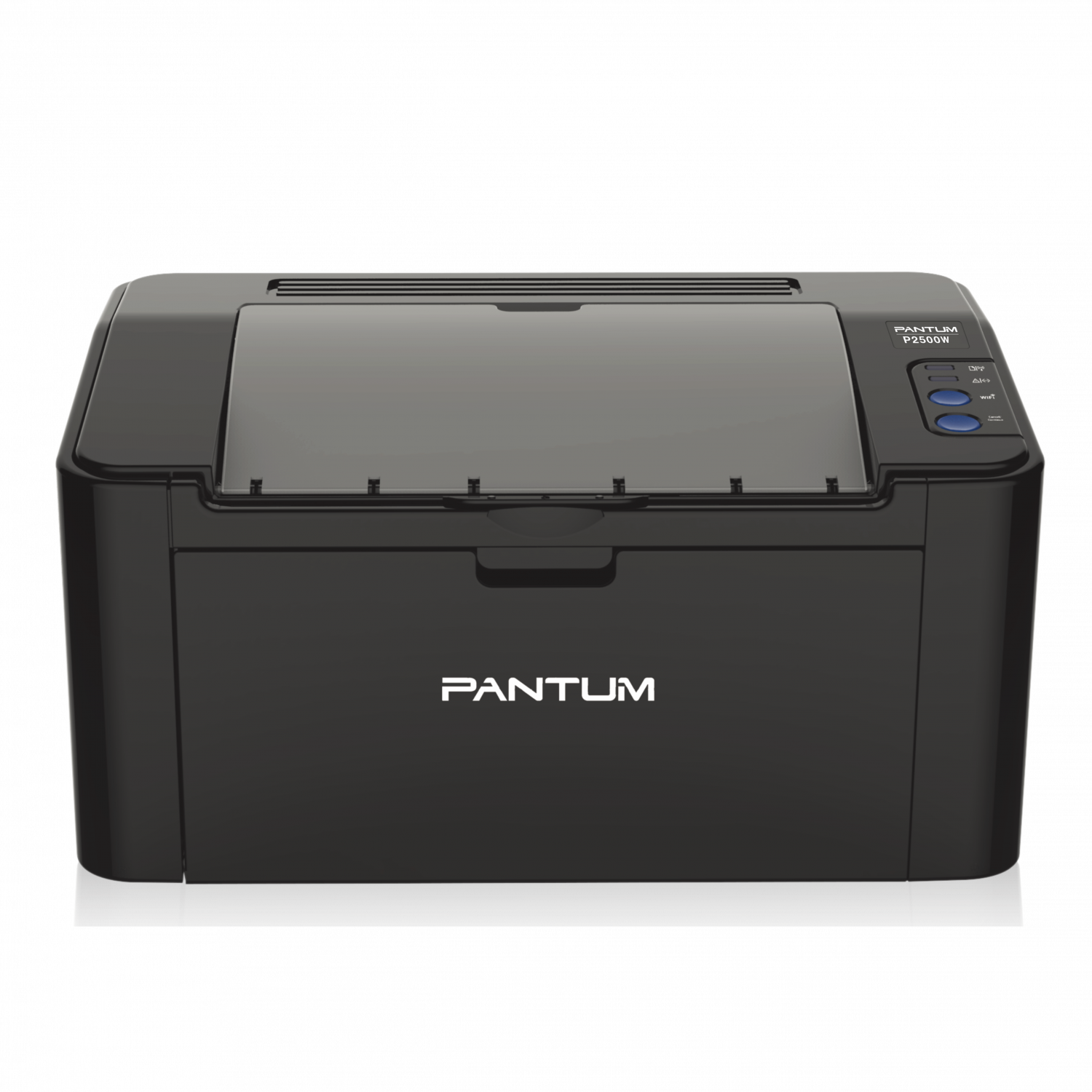 Пантум 2500w. Pantum p2500w Black. Pantum p2500nw. Принтер лазерный Pantum p2200. Принтер лазерный Pantum p2500nw.