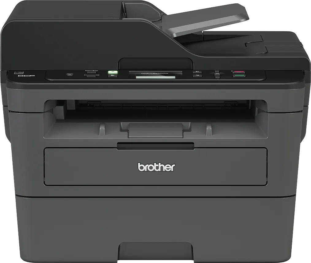 Brother DCP-L2550DW (арт. DCP-L2550DW) купить в OfiTrade | Характеристики,  фото, цена