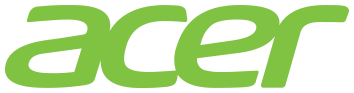 Acer