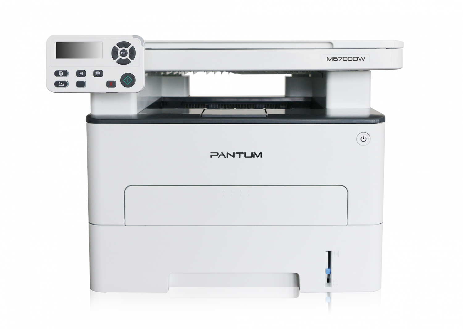 Pantum m6700d драйвер. Pantum m6700dw. МФУ лазерное Pantum m6700dw. Pantum m6800fdw. Pantum m6700dw m6700dw.