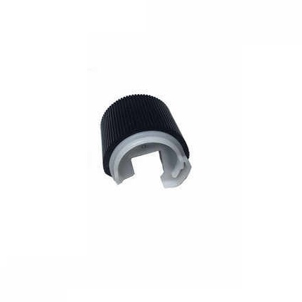 Ролик захвата Kyocera 302HN06080 [PULLEY PICKUP ASSY], оригинальный