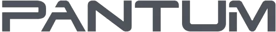Pantum Pantum