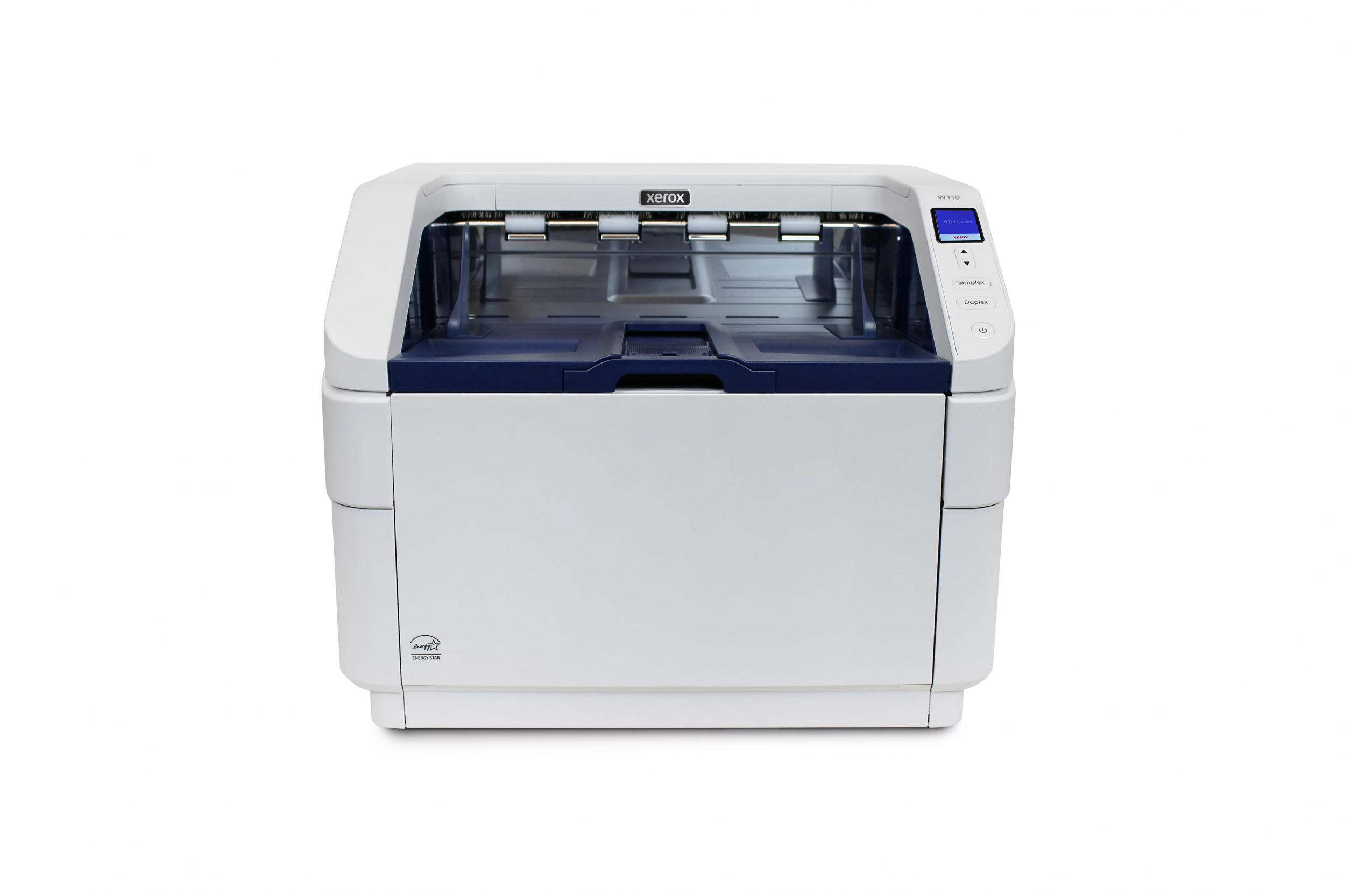 Xerox scanner. Сканер Xerox 100n03205. Сканер Xerox 100n02943. Xerox w130. Сканер Xerox 100n02824.