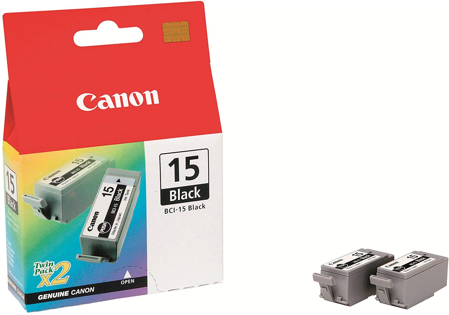 2 картриджа. Canon BCI-6 набор. Набор картриджей Canon BCI-24c Twin Pack. Картридж Canon BCI-6c. BCI 15 Black.