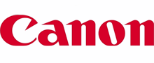 Canon Canon
