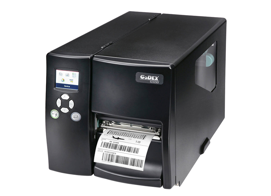 Litematica printer 1.21. Термотрансферный принтер Godex. Godex ez-2350i. Ez-2350i. Принтер этикеток Godex zx1200i.