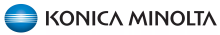 Konica Minolta Konica Minolta