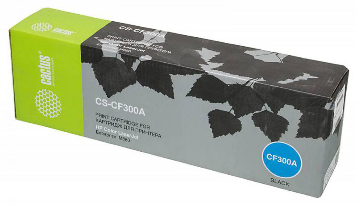 Cactus Cs Cf244a Картридж Купить