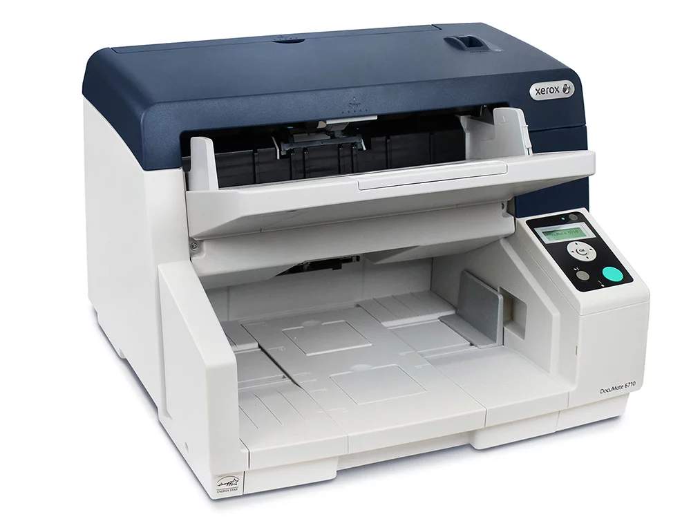 Xerox scanner. DOCUMATE 6710. Сканер Xerox a3. Сканер Xerox DOCUMATE 4799. Сканер Xerox DOCUMATE 5460.