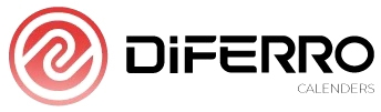 Diferro