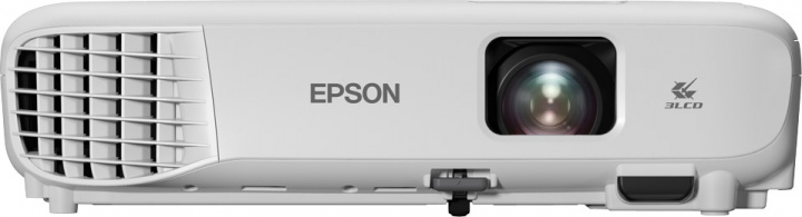 Проектор Epson EB-E01 (арт. V11H971040) купить в OfiTrade | Характеристики,  фото, цена