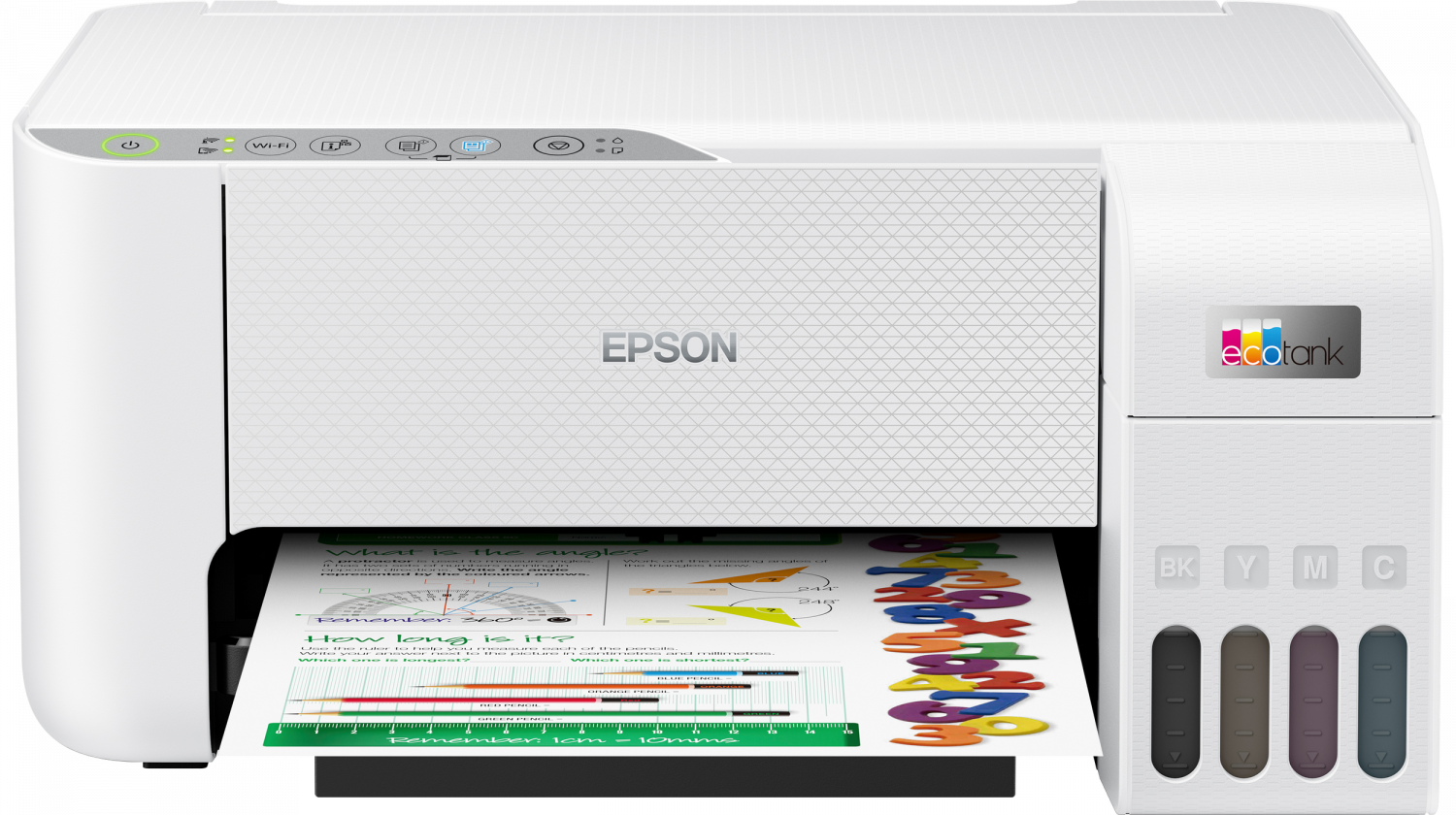 Epson l3250 характеристики. МФУ Epson l3256. Epson ECOTANK l3151. Epson Printer 3156. Epson ECOTANK l3216.