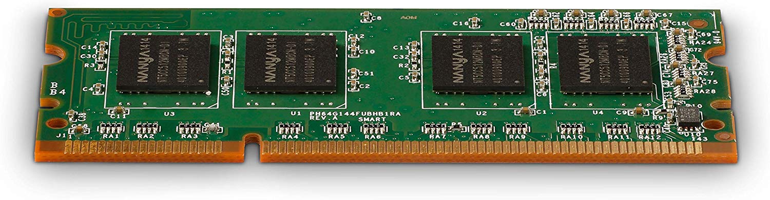 Ddr3 800mhz sale