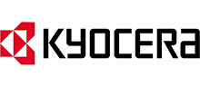 Kyocera Kyocera