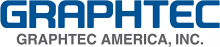 Graphtec Graphtec
