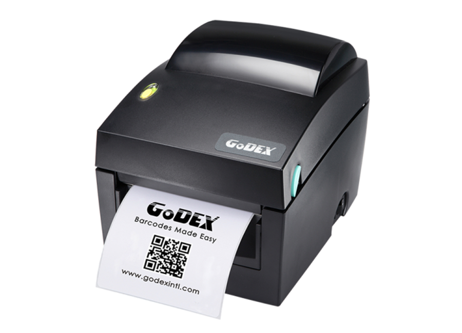 Принтер этикеток godex. Принтер этикеток Godex ag2000. Godex dt2 запчасти. Принтер этикеток Godex DT-4х, 203 dpi, ширина 4", и/ф USB+rs232+Ethernet. Godex ez 13.