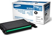 Картридж HP CLT-K508S (арт. SU200A)