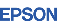 Epson Epson