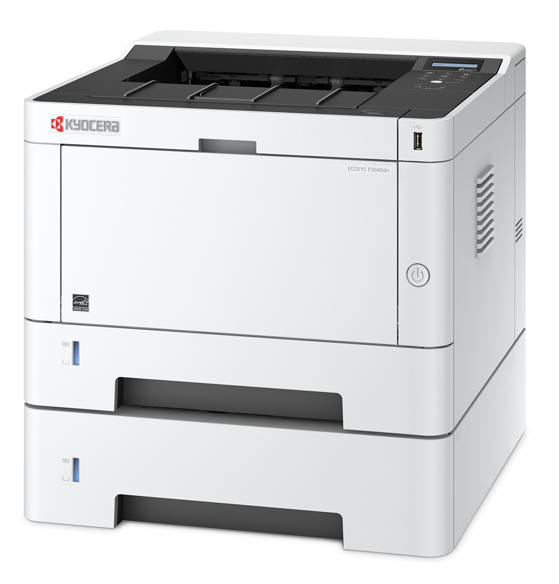 Kyocera белая полоса. ECOSYS p2335dw. Kyocera ECOSYS p2335dw 1102vn3ru0. Принтер лазерный Kyocera ECOSYS p2335d. Kyocera p2040.