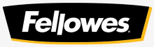 Fellowes Fellowes