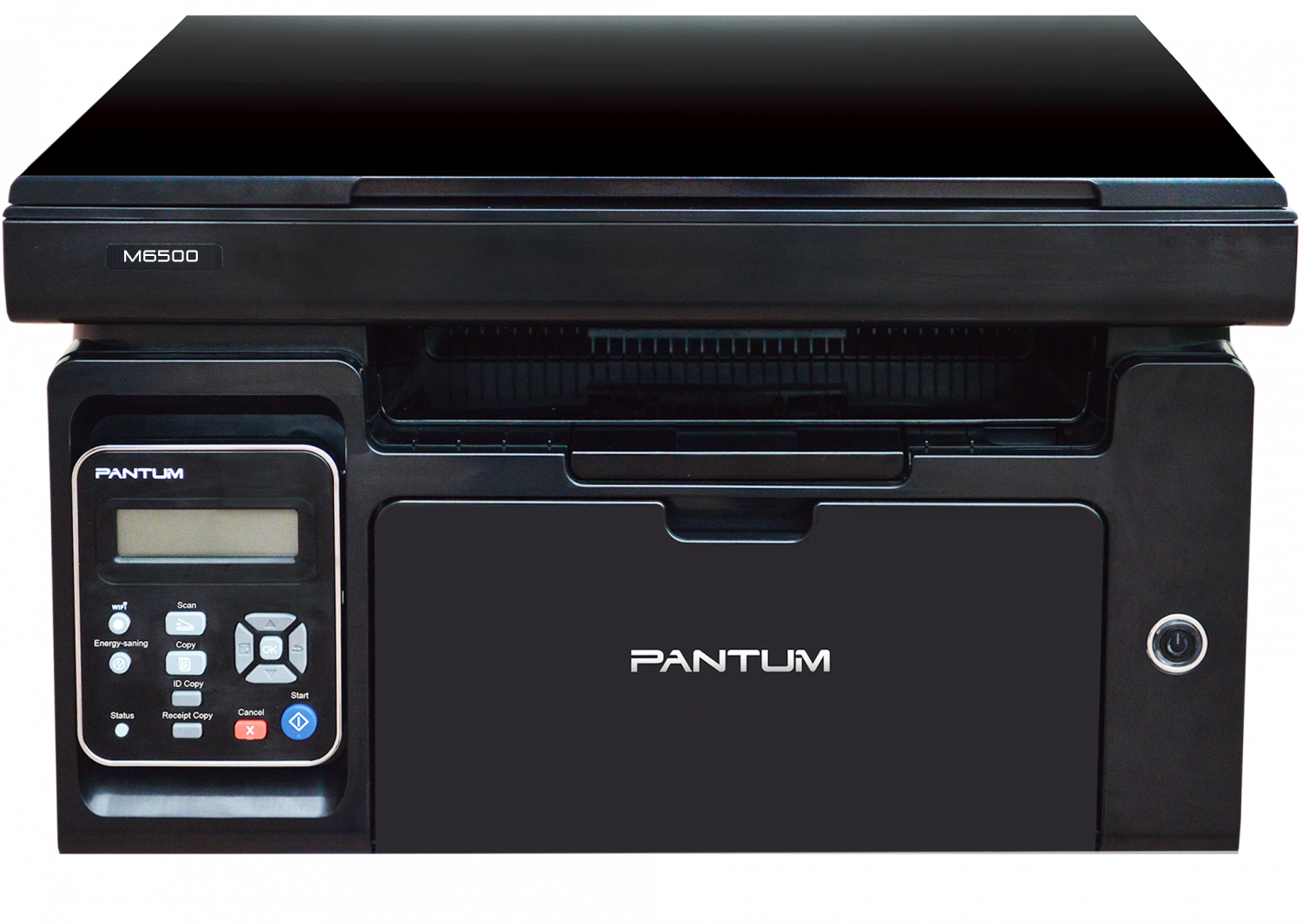 Pantum m6500w. МФУ Pantum 6500. Pantum m6500nw. Pantum m6500 a4.