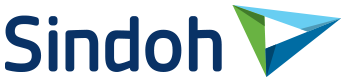 Sindoh Sindoh