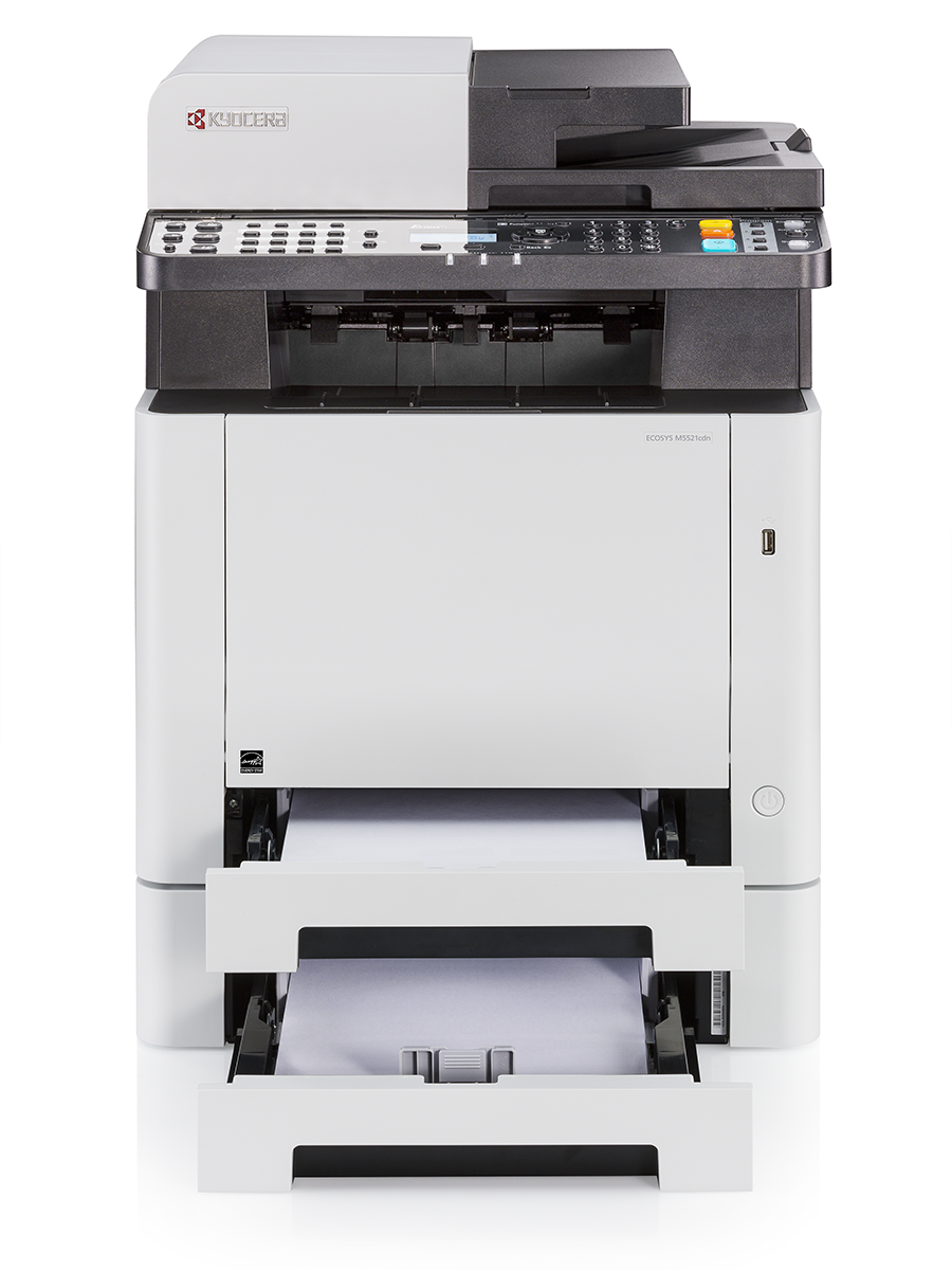 Ecosys. ECOSYS p5021cdn. Принтер Kyocera ECOSYS p5021. ECOSYS p5026cdw. Принтер лазерный Kyocera ECOSYS p5021cdw.