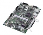 Главная плата Brother LG6432014 (арт. LG6432014)