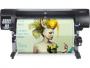 Широкоформатный принтер HP Designjet Z6600 (арт. F2S71A)