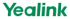 Yealink