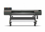 УФ принтер Roland DGXPRESS UG-641, 1 печ. голова, ширина 1.625 м (арт. UG-641)