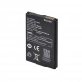  Mertech для MovFast S55 (арт. 9203)