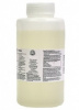 Закрепитель Contex 10434 (арт. 10434)